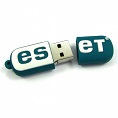 Besondere USB