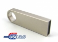 USB Sticks Mini M12 - 3.0 - color - Grau