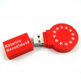 USB kľúč na mieru 17 