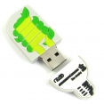 USB kľúč na mieru 44 