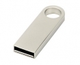 USB Sticks Mini M12