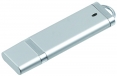 USB Stick Klasik 101 - thumbnail - 1