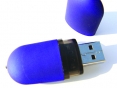 USB Stick Klasik 106 - 8