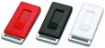 USB Sticks Mini M06 - 4