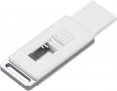 USB Sticks Mini M06 - 10