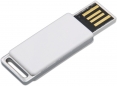 USB Sticks Mini M06 - thumbnail - 1