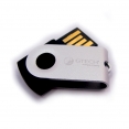 USB Sticks Mini M07 - 18