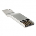 USB Sticks Mini M08 - thumbnail - 1