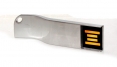 USB Sticks Mini M08 - 6