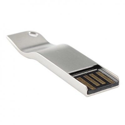 USB Sticks Mini M08