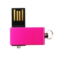 USB Sticks Mini M10 - 10