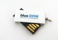 USB Sticks Mini M10 - 12