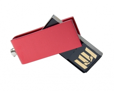 USB Sticks Mini M10