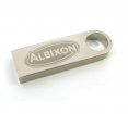 USB Sticks Mini M12 - 6