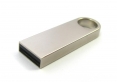 USB Sticks Mini M12 - thumbnail - 2