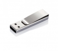 USB Sticks Mini M15 - 6