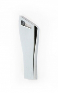 USB Stick Mini M17 - thumbnail - 3
