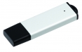 USB Stick Klasik 108 - thumbnail - 1