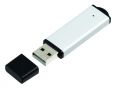 USB Stick Klasik 108 - thumbnail - 3