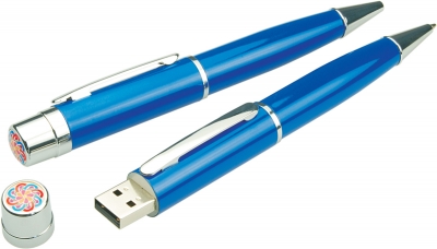 USB Kugelschreiber 307