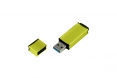 USB Stick Klasik 111 - 3.0 - 10