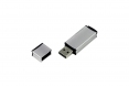 USB Stick Klasik 111 - 3.0 - 14