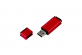 USB Stick Klasik 111 - 3.0 - 16