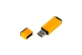 USB Stick Klasik 111 - 3.0 - 20