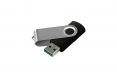USB Stick Klasik 105 High-speed - 3.0 - 4