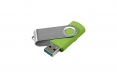 USB Stick Klasik 105 High-speed - 3.0 - 10