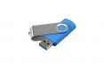 USB Stick Klasik 105 High-speed - 3.0 - 12