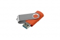 USB Stick Klasik 105 High-speed - 3.0 - 18