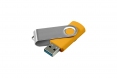 USB Stick Klasik 105 High-speed - 3.0 - 20
