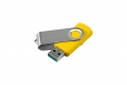 USB Stick Klasik 105 High-speed - 3.0 - 22