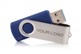 USB Stick Klasik 105 High-speed - 3.0 - thumbnail - 1