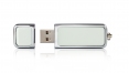 USB Stick Klasik 114 - 3.0 - thumbnail - 2