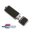 USB Stick Klasik 114 - 3.0 - 4