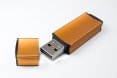 USB Stick Klasik 110 - 10