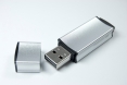USB Stick Klasik 110 - 12