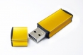 USB Stick Klasik 110 - thumbnail - 1