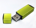 USB Stick Klasik 110 - thumbnail - 2