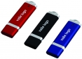 USB Stick Klasik 101- 3.0 - 4