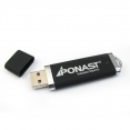 USB Stick Klasik 101- 3.0 - 6