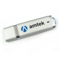 USB Stick Klasik 101- 3.0 - 8