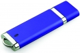 USB Stick Klasik 101- 3.0 - 16