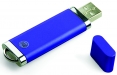 USB Stick Klasik 101- 3.0 - 22