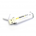 USB Stick Klasik 101- 3.0 - 24