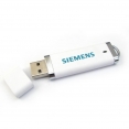 USB Stick Klasik 101- 3.0 - 26