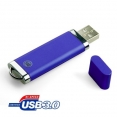 USB Stick Klasik 101- 3.0 - thumbnail - 1
