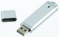 USB Stick Klasik 101- 3.0 - thumbnail - 2